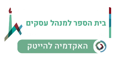 לוגו